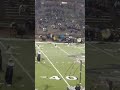 Son's game #fun #highschoolfootball #stadium #football