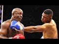 VITASA Karim Mandonga Apigwa Tena Na Shaban Kaoneka Dar Boxing Derby 26 07 2025 VITASA Karim Mandonga Apigwa Tena Na Shaban Kaoneka Dar Boxing Derby 26 07 2025