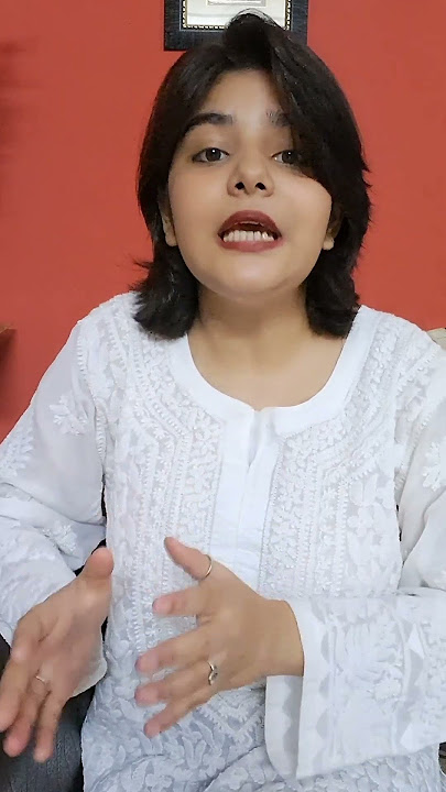 What does halala mean?  हलाला क्या है?  #shorts