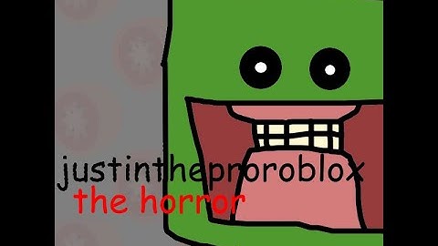 100SP 91-TFC (10) I am going to get so demotivated