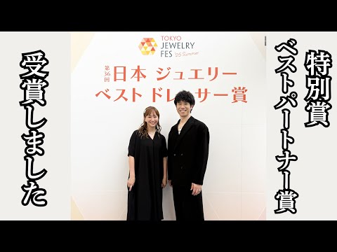みきてぃ  ハロー!ミキティ / 藤本美貴 - YouTube