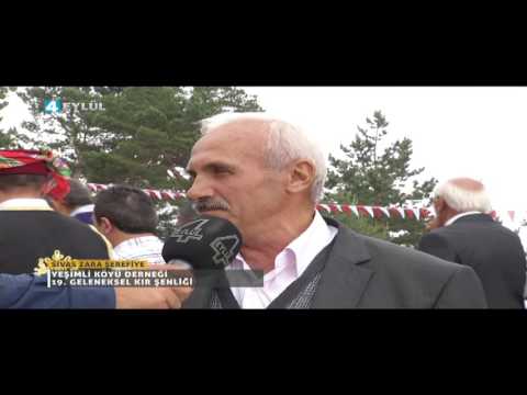 4 EYLUL TV.