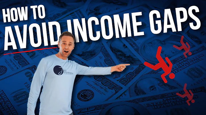 Retirement Income Planning and Annuities