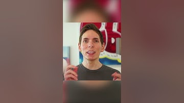 Squeeze More Out of Your PostgreSQL Database #postgresql #sql #database #programming