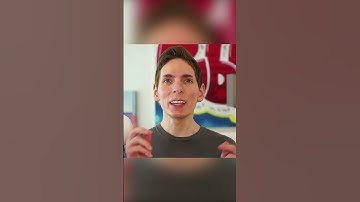 Squeeze More Out of Your PostgreSQL Database #postgresql #sql #database #programming