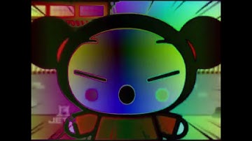 Pucca gasps effects sponsored by preview 2 effects dma 