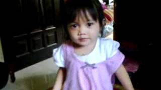 frieska dismd jelang thn br 2012
