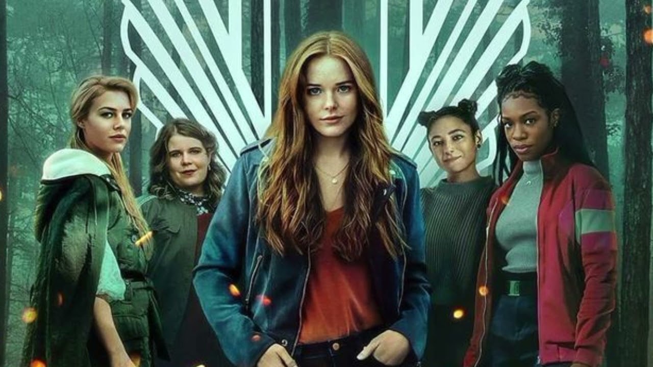 Чтение книги. Как вам главы?