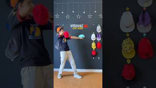 Quick Amazing Magic ✨ Captrick Tutorial 💯🔥 #shorts #trending #captricks #tutotial #vishalcapking