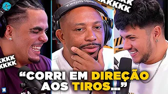 imagem do youtube