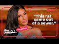 The Ladies Address The Rumours | Season 4 | Real Housewives of Salt Lake City