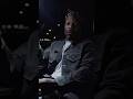 SHAD DA GOD- WAKE UP (reel)
