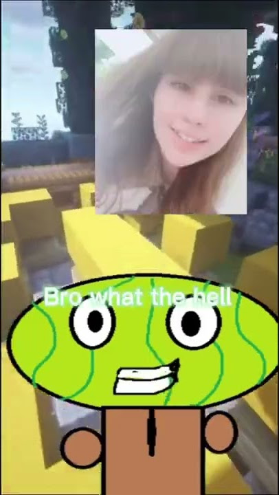 crusing at meowbahh discord｜TikTok Search