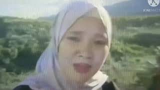 #videoklip#ryanchanneltv maafkan aku