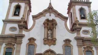 Roteiro da Serra da Estrela. Circuito V. O Vale do Alto Mondego