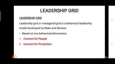 HS210 LIFE SKILLS - MODULE 5 - PART 5