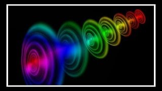 SOUNDCLOUD Your Music Audio | What Is Soundcloud | Soundcloud Tutorial screenshot 4