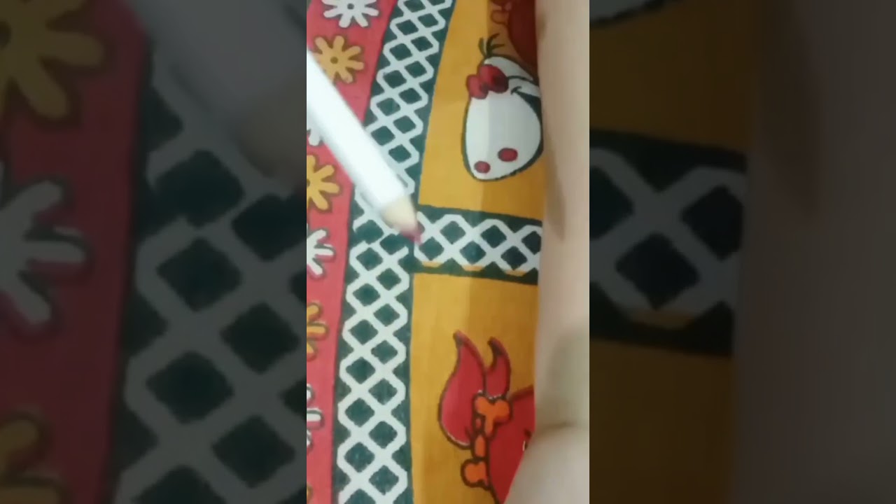 Best lipliner from flipkart😍