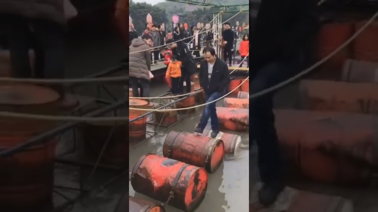 Pro Player Be Like 😎😎🤟