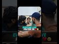 Prateek Sir Love ❤️🥹|Study motivation #favouriteteacher #iit #jee #neet