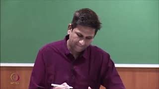 Lecture-19 Fourier Series (Contdâ€¦) #swayamprabha