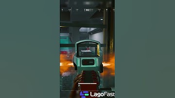 Glass SAVED Me! #extractionshooter #deltaforcegame #gaming #deltaforce