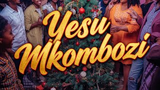 Yesu Mkombozi 