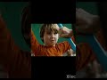 The Ant Boy Movie Teacher V S The Ant Boy The Ant Boy Movie Teacher V S The Ant Boy