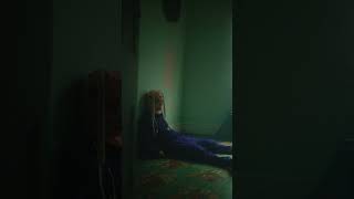 Official Ts Ron - Elegance With 1300, Dress