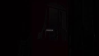 Sesi te thash te dua ty per her te par🥺❤️❤️#fypシ゚viral #lyrics #albania