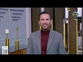 فتاوى الناس شروط صحة الأذان حلقة كاملة 5 5 2025