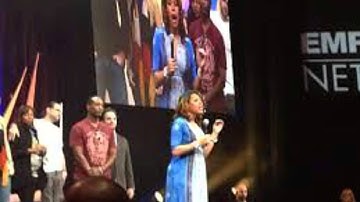 Empower Network Review - Do not Join Before You Read This In-Depth Review!