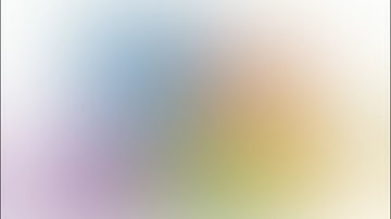 (obsolete) Aperiodic Monotile Continuum - Identical Hexagon Composition