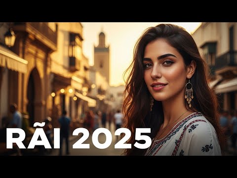 2025 حكاية وجع ما تسلاش