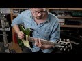 Yamaha Revstar RS502T & RS820CR – First Look demo