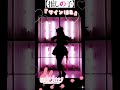 【推しの子】「サインはB」を踊ってみた！#shorts #oshinoko #桃川うさぴ #mtuber
