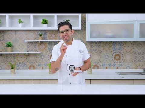Smart Temp , no te pierdas este tutorial que preparamos para vos y tu familia !