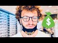 Why Are Glasses Expensive? The Answer is Not in This Agadir Morocco Tourism 2020 VLOG