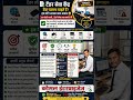 #tender सेवा केंद्र