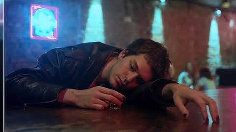 DIZZY Effect For Premiere Pro || Videoeffects || #videoedit #premierepro #effects