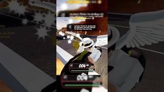 New Jailbreak Update and Code! #jailbreak #roblox #code #update #codes #new #announcement #W #gaming
