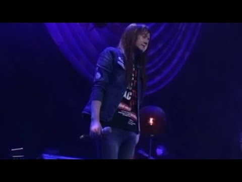 김경호 - '목숨' (2020년 6월) [방송 라이브]