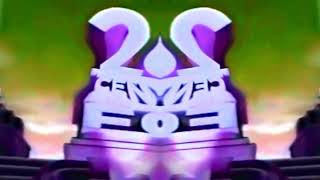 1996 20Th Century Fox Home Entertainment In My G Major 365 2025 Version