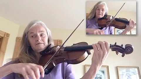 Minnesota Orchestra at Home: Jean Marker De Vere