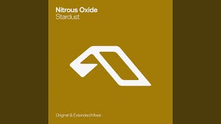Stardust (Extended Mix)