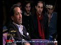 #معكم_منى_الشاذلي الجزء الثاني لقاء خاص