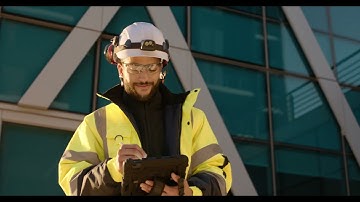 ROSI CLOUD | The Future of Robotics Data Management