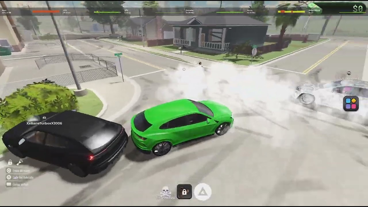 Roblox_20260212190851