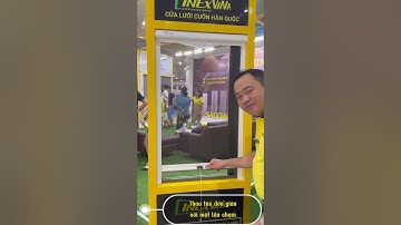 CỬA LƯỚI CHỐNG MUỖI, CỬA LƯỚI NGĂN CÔN TRÙNG HÀN QUỐC