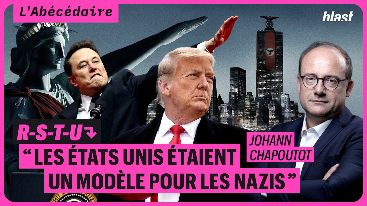 Nazism